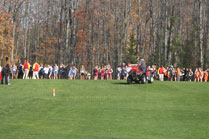 2011-10-22-10-59-41.jpg