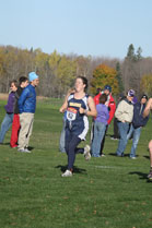 2011-10-22-11-02-29.jpg