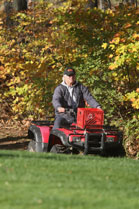2011-10-22-11-05-48.jpg