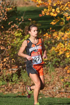 2011-10-22-11-06-29-(2).jpg