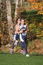 2011-10-22-11-06-33.jpg