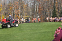 2011-10-22-11-31-24.jpg
