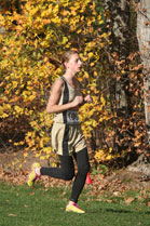 2011-10-22-11-35-52.jpg