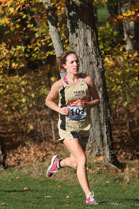 2011-10-22-11-36-06.jpg
