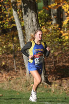 2011-10-22-11-36-18.jpg