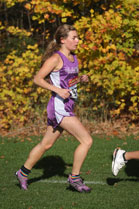 2011-10-22-11-36-23.jpg