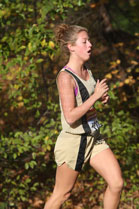 2011-10-22-11-36-42.jpg