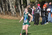 2011-10-22-12-01-43.jpg