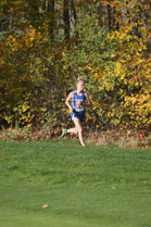2011-10-22-12-05-32.jpg