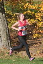 2011-10-22-12-05-44.jpg