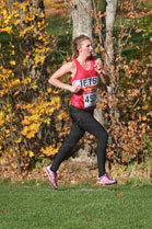 2011-10-22-12-05-45.jpg