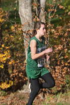 2011-10-22-12-06-01.jpg