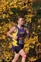 2011-10-22-12-06-41.jpg