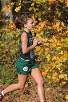 2011-10-22-12-06-48.jpg