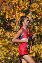2011-10-22-12-06-54.jpg