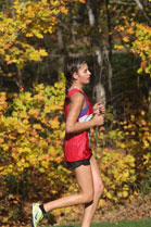2011-10-22-12-06-56.jpg