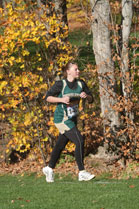2011-10-22-12-07-00.jpg