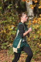 2011-10-22-12-07-01.jpg