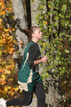 2011-10-22-12-07-02.jpg