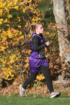 2011-10-22-12-07-04.jpg