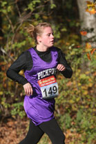 2011-10-22-12-07-05.jpg
