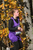 2011-10-22-12-07-06.jpg