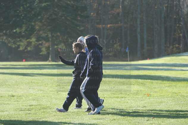 2011-10-22-10-07-21.jpg