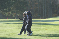 2011-10-22-10-07-21.jpg