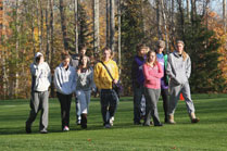 2011-10-22-10-07-58.jpg