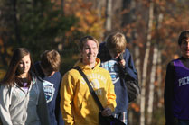 2011-10-22-10-08-01.jpg