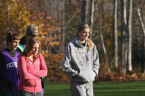 2011-10-22-10-08-05.jpg