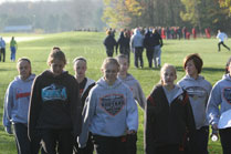 2011-10-22-10-08-25.jpg