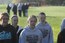 2011-10-22-10-08-28.jpg
