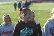 2011-10-22-10-08-29.jpg