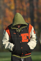 2011-10-22-10-08-48.jpg