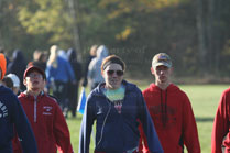 2011-10-22-10-09-07.jpg