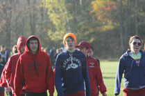 2011-10-22-10-09-11.jpg