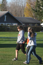 2011-10-22-10-10-18.jpg