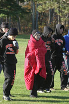 2011-10-22-10-10-48.jpg