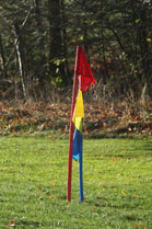 2011-10-22-10-11-46.jpg