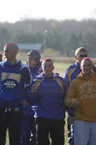 2011-10-22-10-13-26.jpg