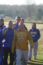 2011-10-22-10-13-27.jpg