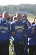 2011-10-22-10-13-29.jpg
