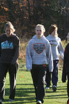 2011-10-22-10-14-10.jpg