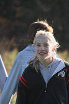 2011-10-22-10-14-12.jpg