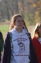 2011-10-22-10-14-34.jpg