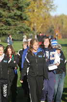 2011-10-22-10-14-54.jpg