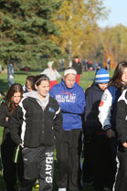 2011-10-22-10-14-56.jpg