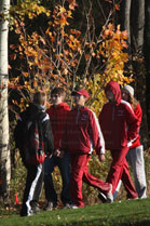 2011-10-22-10-16-24.jpg