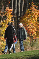 2011-10-22-10-16-25.jpg